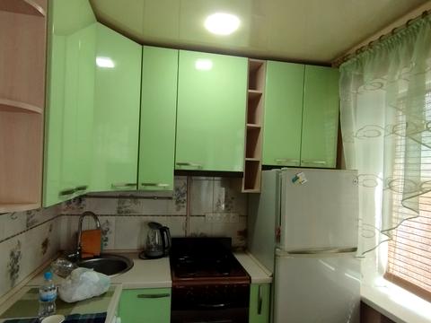 квартира за адресою Галини Мазепи вул. (Софії Ковалевської), 76