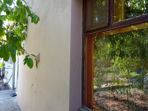 дом по адресу Братьев Поджио ул.