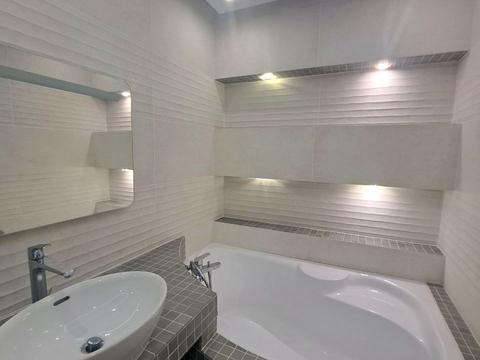 квартира за адресою Михайла Донця вул., 2-Б
