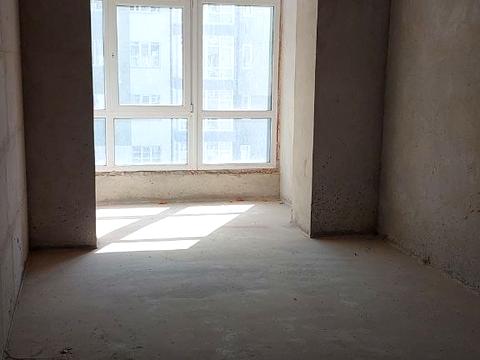 квартира за адресою Височана вул., 18