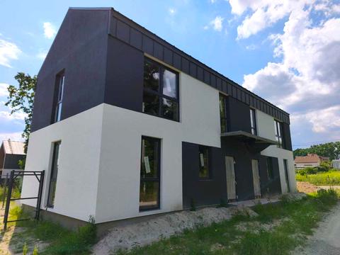 будинок за адресою Соборності вул.