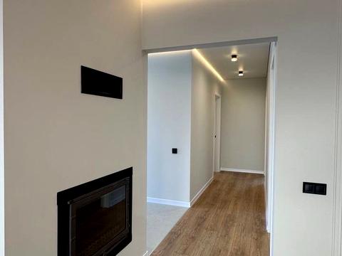 дом по адресу Вʼячеслава Чорновола ул.