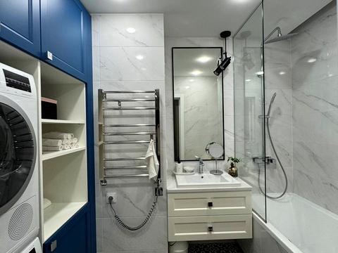 квартира за адресою Кульпарківська вул., 226