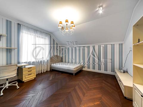 дом по адресу Соборна ул.