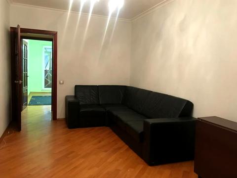 квартира за адресою Астрономічна вул., 35б
