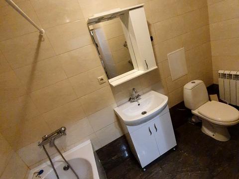 квартира по адресу Миру просп., 57/6