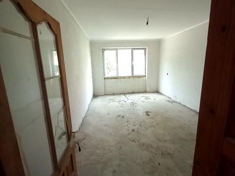 дом по адресу Черновцы, 2й провулок Стрийський, 24