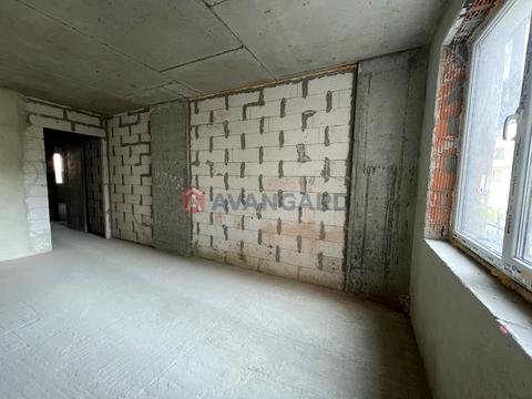 квартира по адресу Роксоланы ул., 161