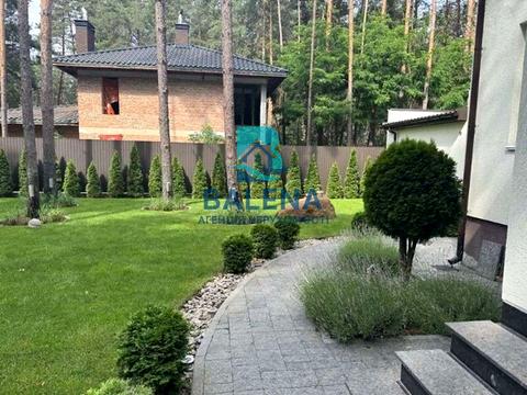 будинок за адресою Лісовий пров., 11