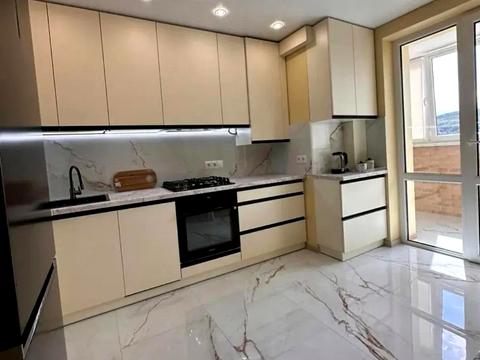 квартира по адресу Глинянский Тракт ул., 153а