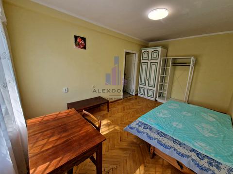 квартира за адресою Юності вул., 7-А