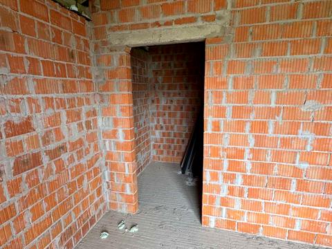 дом по адресу Степана Бандеры ул.