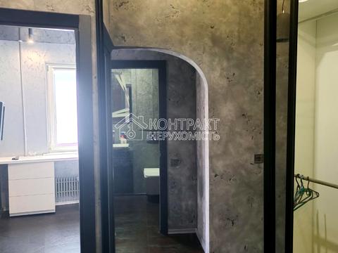 квартира за адресою Академіка Павлова вул., 311а