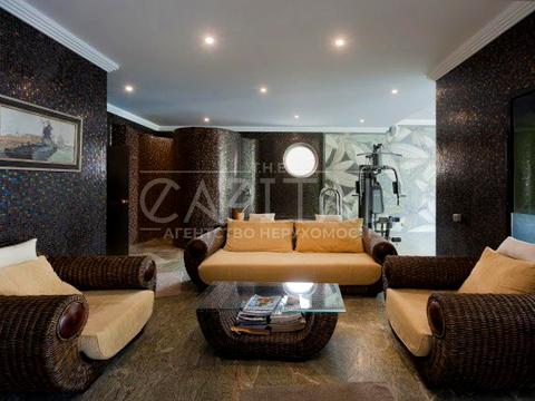 будинок за адресою Авіаторів