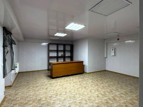 комерційна за адресою Вовчинецька вул., 167