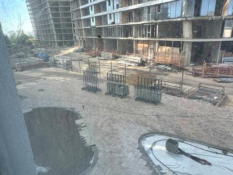 квартира по адресу Французский бульв., 63/65 к3