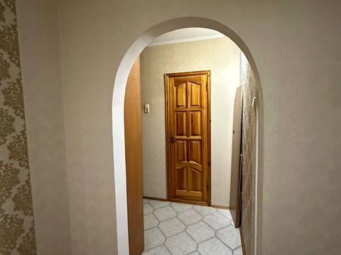 квартира за адресою Озерна вул., 24