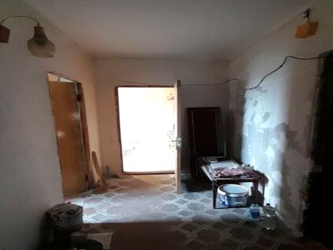 квартира за адресою Одеса, Євгена Чикаленка вул., 46/3