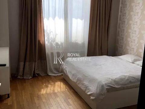 будинок за адресою орхідейна, 1