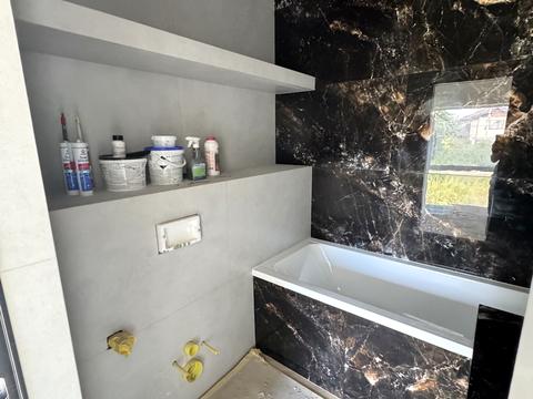 будинок за адресою Піддубна