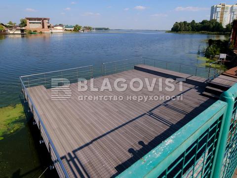 дом по адресу Київська ул.