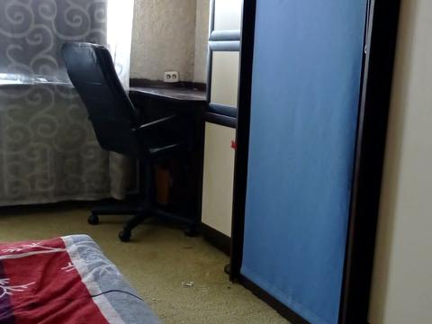 квартира по адресу Михаила Бойчука ул. (Киквидзе), 37