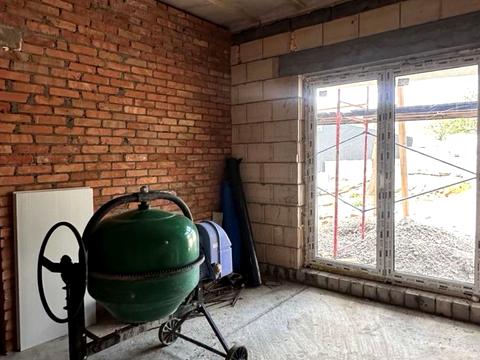 будинок за адресою Гореничі