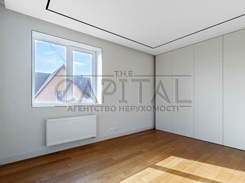 будинок за адресою Бориспільський