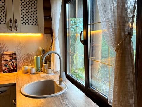 будинок за адресою перемоги