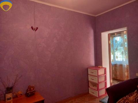 дом по адресу 12 улица