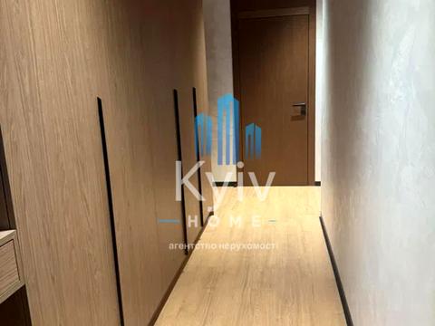 будинок за адресою Лугова вул.