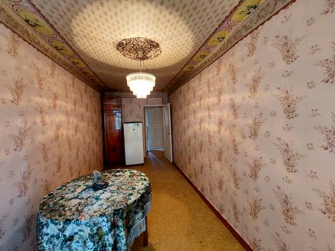 квартира за адресою Кармелюка вул., 19