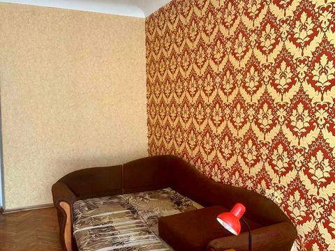 квартира за адресою Соборна вул., 14а