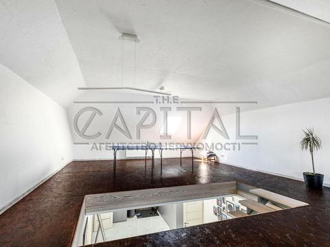 дом по адресу київська