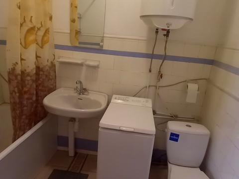 квартира по адресу Кондукторская ул., 4