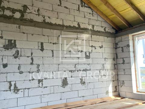 дом по адресу Слобідська, 36