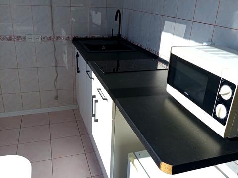 квартира по адресу Ахсарова ул., 13