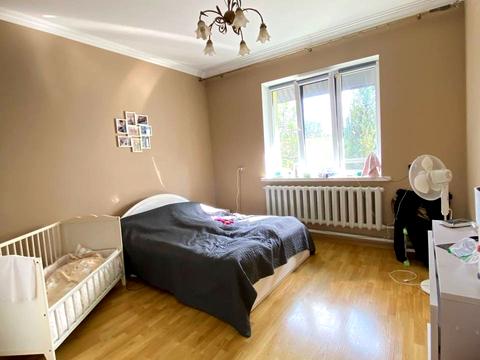 дом по адресу провулок Зарічний