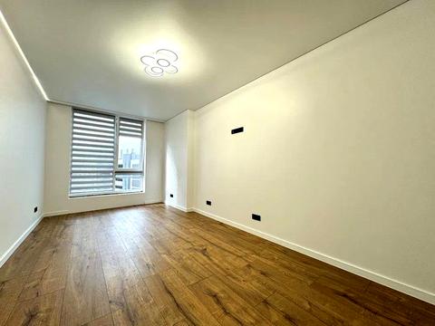 квартира по адресу Кульпарковская ул. (Кульпарківська), 93а