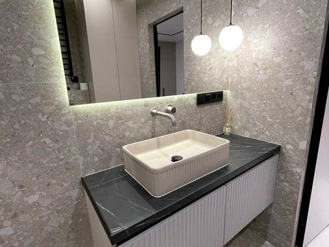 квартира за адресою Романа Левицького вул., 34