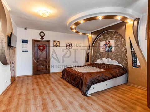квартира за адресою Дніпровська набережна вул., 19-А