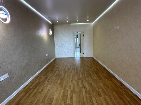 квартира по адресу Старокостянтинівське шоссе, 5/3-Ж