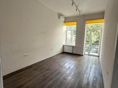 квартира за адресою Антоновича вул. (Горького), 47/12