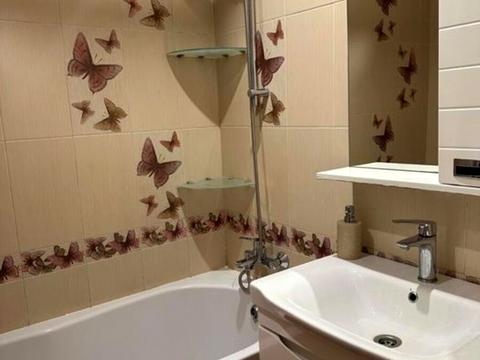 квартира по адресу Вінстона Черчилля ул. (Хабаровська), 88