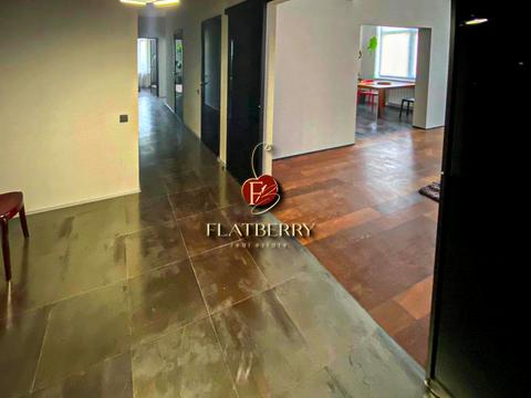 квартира за адресою Несторівський пров., 6