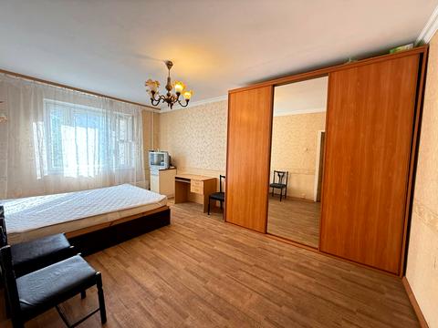 квартира за адресою Рональда Рейгана вул., 11-А
