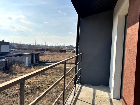 будинок за адресою Масив київський