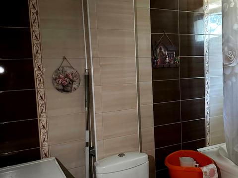 будинок за адресою Наклонна вул., 6а