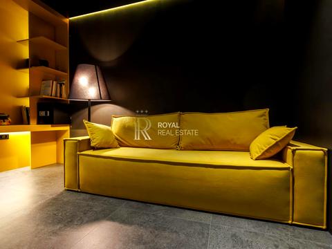 дом по адресу Тепла, 2