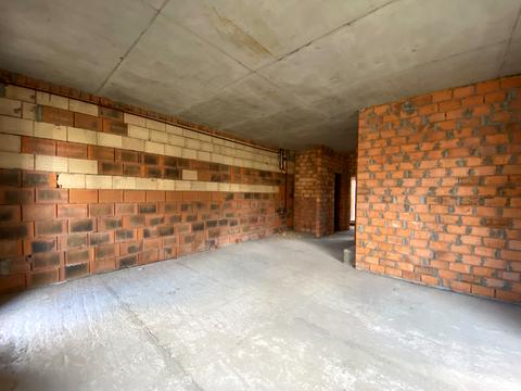 будинок за адресою Приозерна вул.